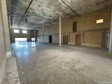 215 Coca Cola Pl - Photo 11