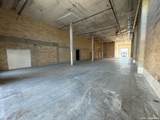 215 Coca Cola Pl - Photo 12