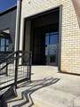 215 Coca Cola Pl - Photo 14