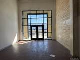 215 Coca Cola Pl - Photo 15
