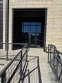 215 Coca Cola Pl - Photo 16