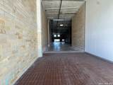 215 Coca Cola Pl - Photo 19