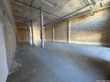 215 Coca Cola Pl - Photo 4