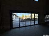 215 Coca Cola Pl - Photo 5