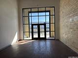 215 Coca Cola Pl - Photo 6