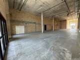 215 Coca Cola Pl - Photo 7