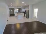 561 Slippery Rock - Photo 10
