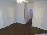 561 Slippery Rock - Photo 11
