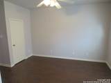 561 Slippery Rock - Photo 12