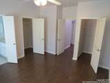 561 Slippery Rock - Photo 13