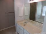 561 Slippery Rock - Photo 14