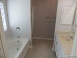 561 Slippery Rock - Photo 15