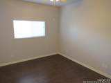 561 Slippery Rock - Photo 16