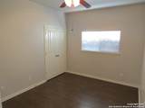 561 Slippery Rock - Photo 17