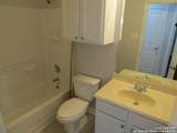 561 Slippery Rock - Photo 18