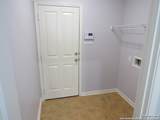 561 Slippery Rock - Photo 19