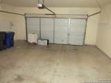 561 Slippery Rock - Photo 20