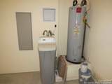 561 Slippery Rock - Photo 22