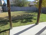 561 Slippery Rock - Photo 24