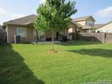 561 Slippery Rock - Photo 25