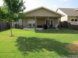 561 Slippery Rock - Photo 26