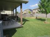 561 Slippery Rock - Photo 27