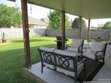 561 Slippery Rock - Photo 28