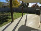 561 Slippery Rock - Photo 29