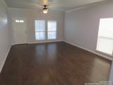 561 Slippery Rock - Photo 3