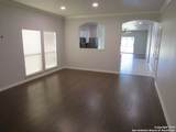 561 Slippery Rock - Photo 4