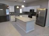 561 Slippery Rock - Photo 6