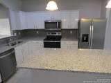561 Slippery Rock - Photo 7