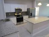 561 Slippery Rock - Photo 8