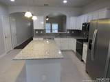561 Slippery Rock - Photo 9