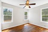 450 Overhill Dr - Photo 13