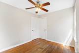 450 Overhill Dr - Photo 14