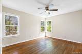 450 Overhill Dr - Photo 15