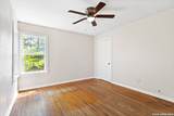 450 Overhill Dr - Photo 16