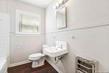450 Overhill Dr - Photo 17
