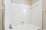 450 Overhill Dr - Photo 18