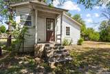 450 Overhill Dr - Photo 19