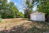 450 Overhill Dr - Photo 20