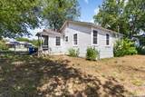 450 Overhill Dr - Photo 21