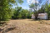 450 Overhill Dr - Photo 22