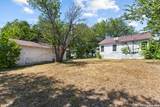 450 Overhill Dr - Photo 23