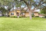 19410 Arrowood Pl - Photo 1