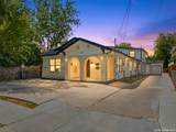 827 Rosewood Ave - Photo 1