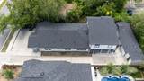 827 Rosewood Ave - Photo 10
