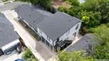 827 Rosewood Ave - Photo 11