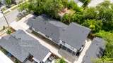 827 Rosewood Ave - Photo 12